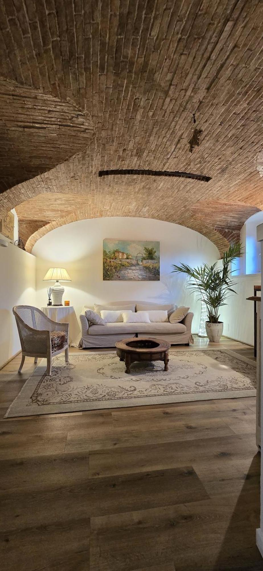 Antica Dimora Apartment San Felice del Benaco Exterior foto